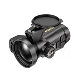 Camera cu termoviziune Nocpix Mate Ultra S60R Clip-On